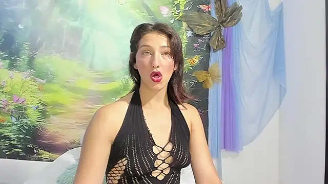 vicky  skinny 1 online show from November 2025 11:14:02 AM