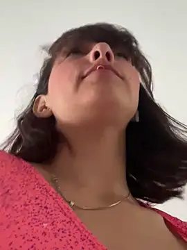 Snapshot of vicky__skinny_1 chatting on February 2025 02:54:02 PM vicky skinny 1 online show from February 2025 02:54:02 PM