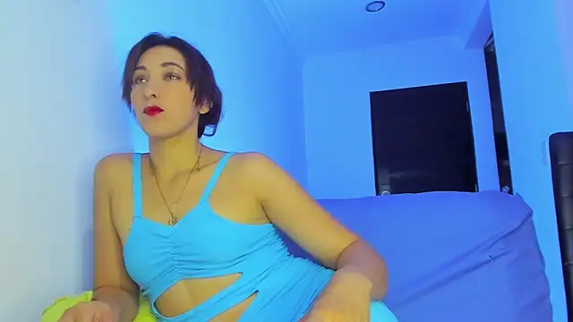 Snapshot of vicky__skinny_1 chatting on March 2025 11:34:02 AM vicky skinny 1 online show from March 2025 11:34:02 AM