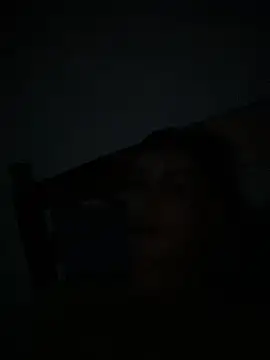 Snapshot of funkymartin chatting on February 2025 10:05:01 PM funkymartin online show from February 2025 10:05:01 PM