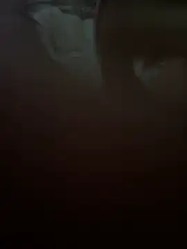 Snapshot of funkymartin chatting on January 2025 10:22:01 PM funkymartin online show from January 2025 10:22:01 PM