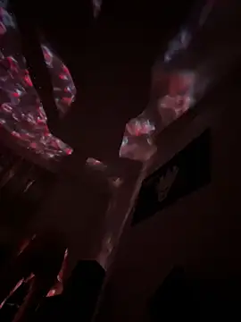 Snapshot of funkymartin chatting on February 2025 04:47:01 AM funkymartin online show from February 2025 04:47:01 AM