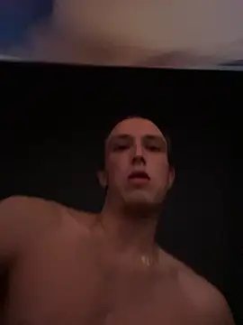 Snapshot of funkymartin chatting on October 2025 10:12:02 PM funkymartin online show from October 2025 10:12:02 PM