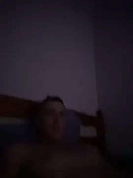 Snapshot of funkymartin chatting on November 2025 12:36:02 AM funkymartin online show from November 2025 12:36:02 AM