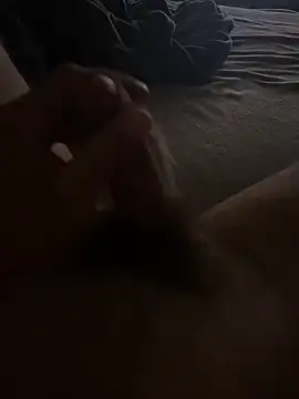 Snapshot of funkymartin chatting on September 2025 12:50:02 AM funkymartin online show from September 2025 12:50:02 AM