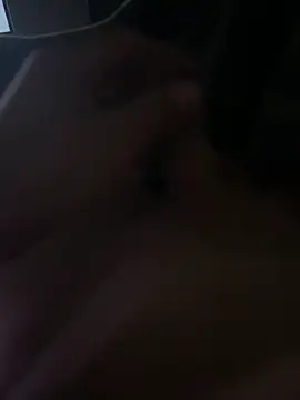 Snapshot of funkymartin chatting on October 2025 01:07:02 AM funkymartin online show from October 2025 01:07:02 AM