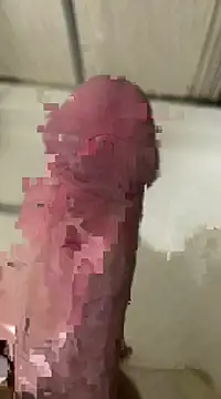 Snapshot of excementt chatting on March 2025 02:00:01 PM excementt online show from March 2025 02:00:01 PM