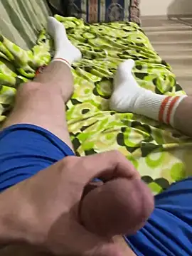 Snapshot of excementt chatting on March 2025 11:31:01 PM excementt online show from March 2025 11:31:01 PM