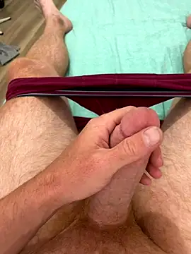 Snapshot of excementt chatting on October 2025 02:40:01 PM excementt online show from October 2025 02:40:01 PM