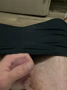 Snapshot of excementt chatting on October 2025 11:38:02 PM excementt online show from October 2025 11:38:02 PM