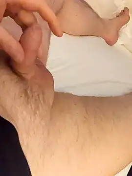 electrict-stripchat online show from January 2025 11:05:01 PM