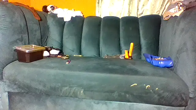 Snapshot of philippiano33 chatting on November 2025 06:35:01 AM philippiano33 online show from November 2025 06:35:01 AM