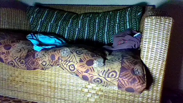 philippiano33 online show from March 2026 06:42:02 AM