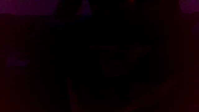 philippiano33 online show from March 2026 03:23:01 AM