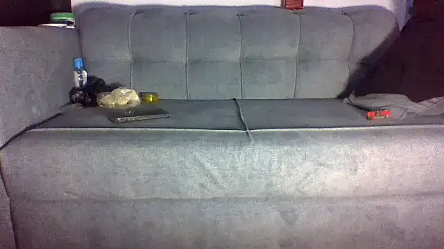 philippiano33 online show from April 2026 08:32:02 AM