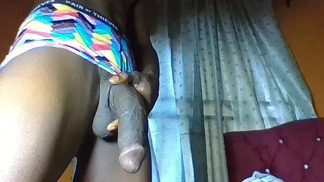 Snapshot of philippiano33 chatting on November 2025 12:38:02 PM philippiano33 online show from November 2025 12:38:02 PM