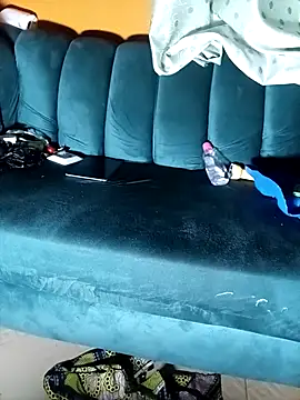 Snapshot of philippiano33 chatting on November 2025 03:24:02 AM philippiano33 online show from November 2025 03:24:02 AM