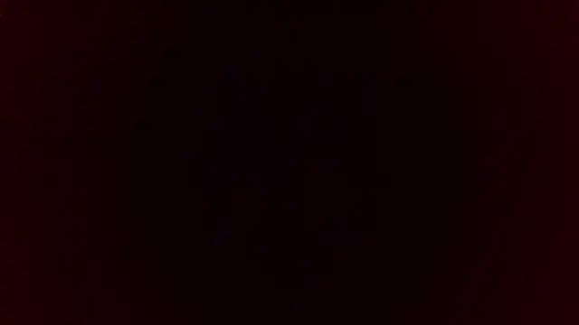 Snapshot of philippiano33 chatting on January 2026 02:15:01 AM philippiano33 online show from January 2026 02:15:01 AM