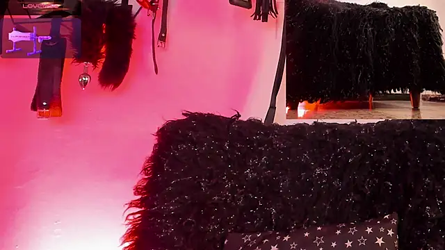 AnaChernova online show from March 2026 10:38:02 AM