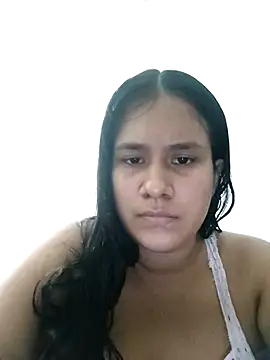 sol miluna2 online show from October 2025 09:49:02 PM