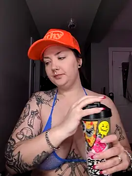 goblingirl888 online show from March 2026 09:49:02 PM