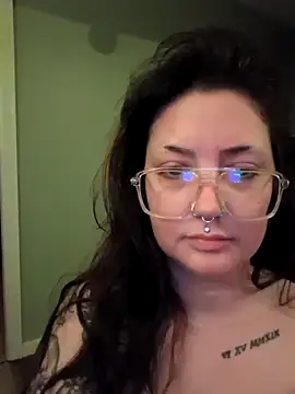 goblingirl888 online show from April 2026 03:18:01 PM