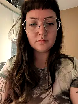 goblingirl888 online show from April 2026 06:45:02 PM