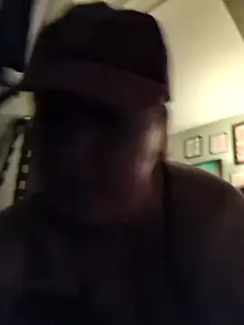 goblingirl888 online show from April 2026 07:00:01 PM