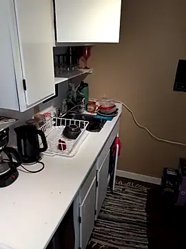 goblingirl888 online show from November 2025 02:26:01 AM