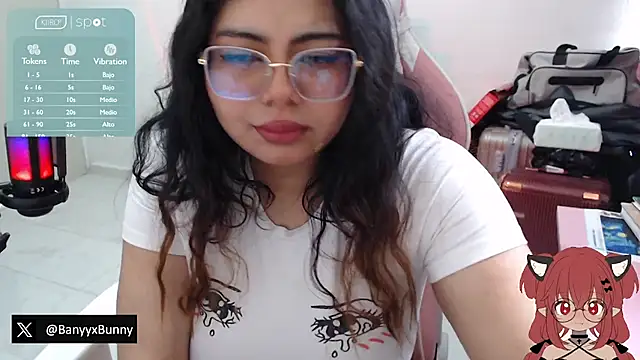its-shiro online show from February 2026 09:34:01 PM