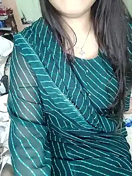 JANVI MISHRA1 online show from March 2026 11:08:01 AM