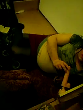 Adrianka online show from January 2026 12:58:01 AM