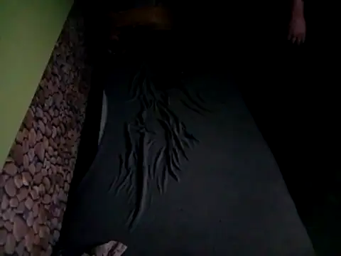 Adrianka online show from November 2025 05:44:02 AM