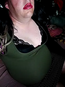 Adrianka online show from May 2026 12:16:01 AM
