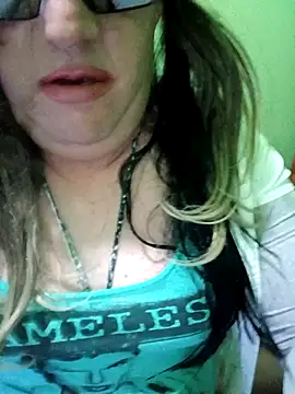 Adrianka online show from May 2026 11:12:02 PM