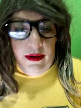 Adrianka online show from March 2026 01:09:02 AM