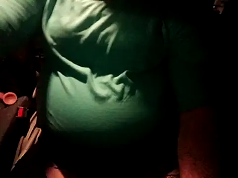 Adrianka online show from June 2026 12:32:01 AM