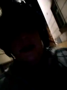 Adrianka online show from November 2025 01:20:01 AM