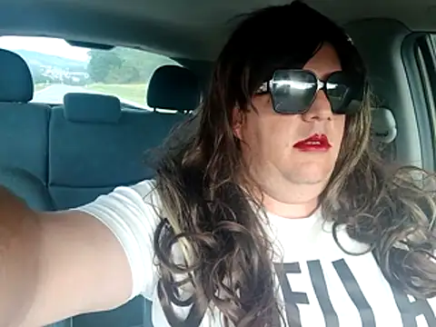 Adrianka online show from June 2026 05:17:02 AM