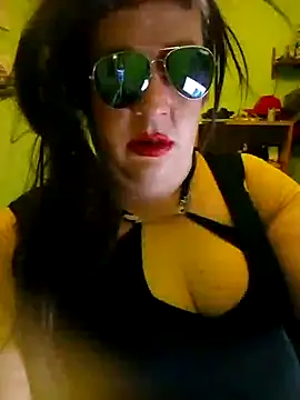 Snapshot of Adrianka chatting on October 2025 12:47:02 AM Adrianka online show from October 2025 12:47:02 AM