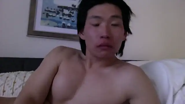 thekinkyasian online show from March 2026 08:16:02 PM