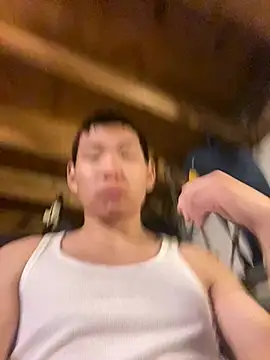 thekinkyasian online show from February 2025 02:48:02 PM