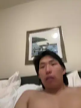 thekinkyasian online show from March 2026 09:26:02 AM