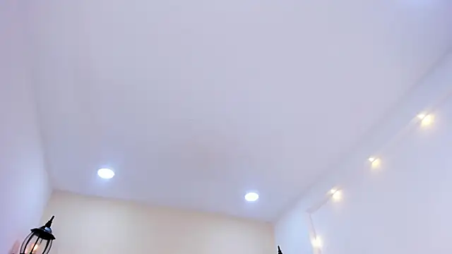 Dakkota Fox online show from November 2025 09:08:02 PM