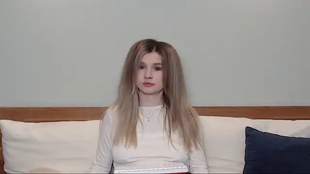 Snapshot of Chloe_Addison chatting on February 2025 10:40:02 PM Chloe Addison online show from February 2025 10:40:02 PM