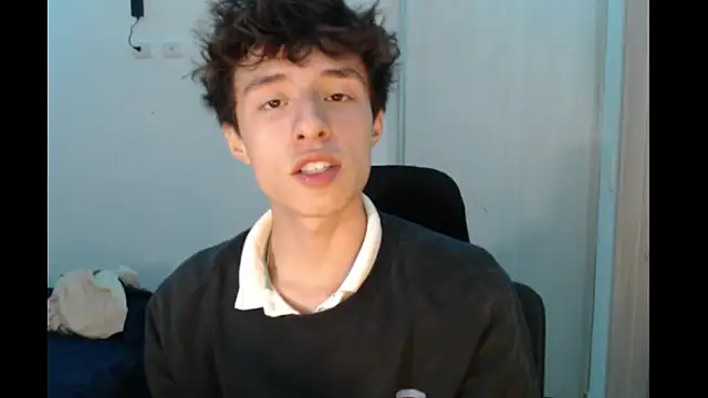 Juanmres online show from November 2025 05:11:02 AM