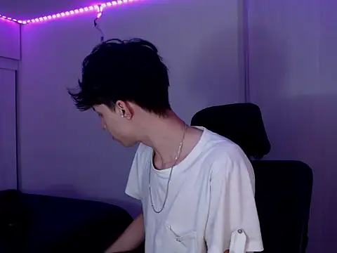 Juanmres online show from February 2026 11:29:02 PM