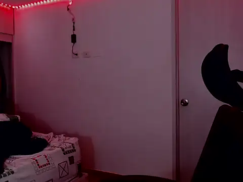 Juanmres online show from February 2026 03:12:02 PM