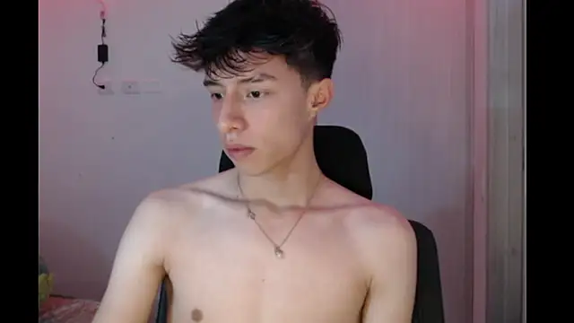 Juanmres online show from December 2025 11:53:01 AM