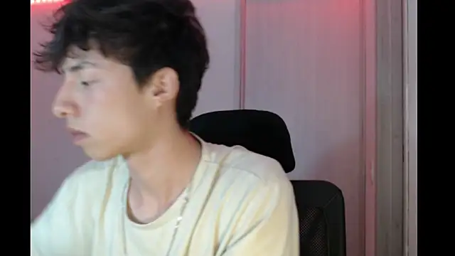 Juanmres online show from November 2025 05:18:02 AM